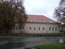 Hajnalcsillag Evangélikus Óvoda Celldömölkön